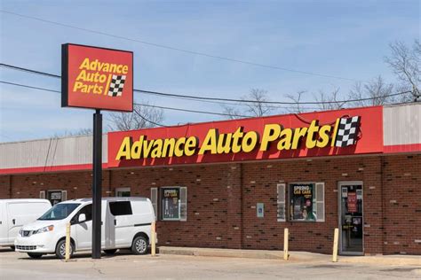 dade city advance auto parts